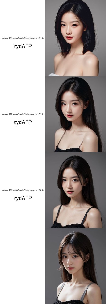 Preview 11427299