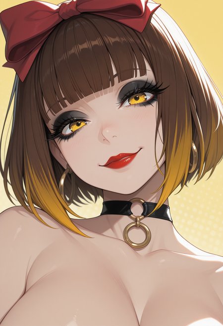 Preview 127358730