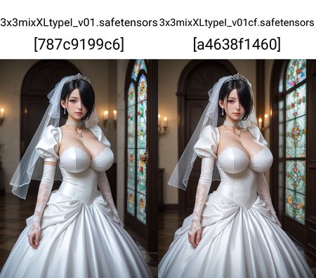 Preview 21848780