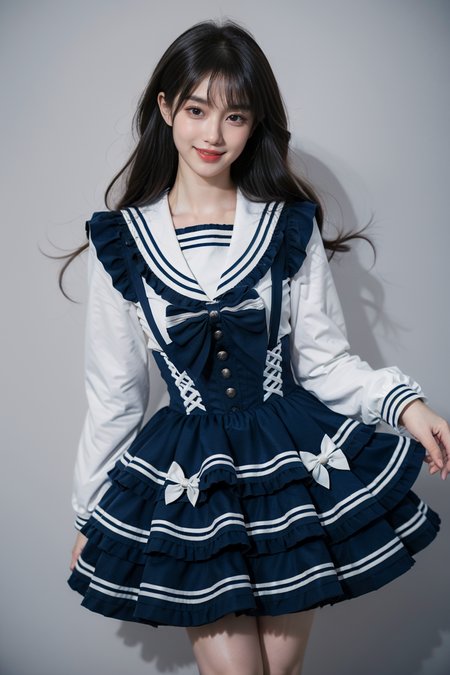 Preview 9920636