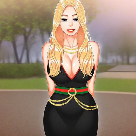 Preview 59329143