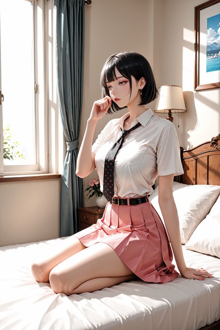 Preview 99944575