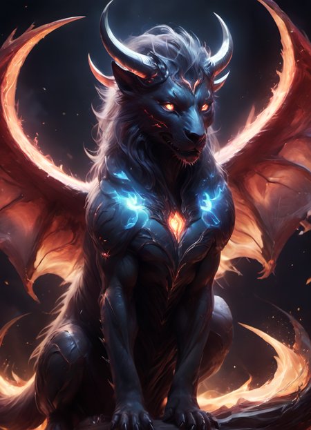 Preview 7669775