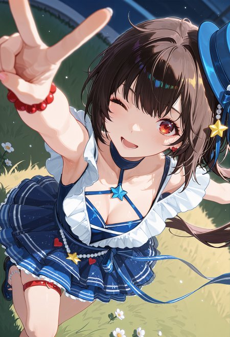 Preview 124662782
