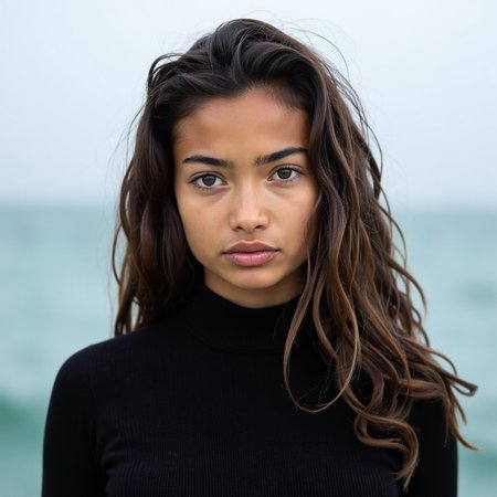 kelly gale