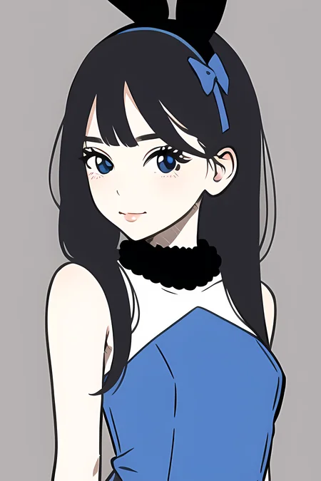 Preview 4594427