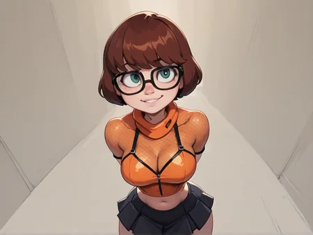 Preview 60778686