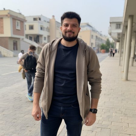 MLCDC_avatar_12092024_v3