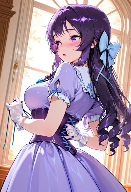 Preview 76333805