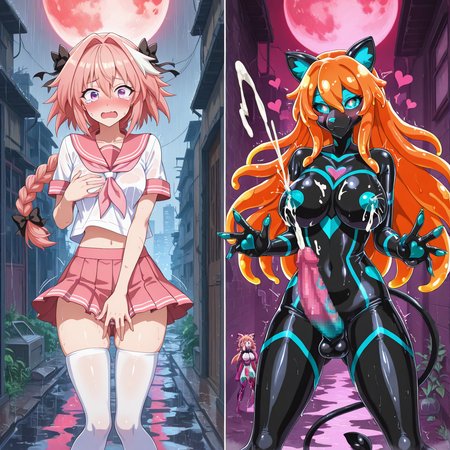 Preview 124674053