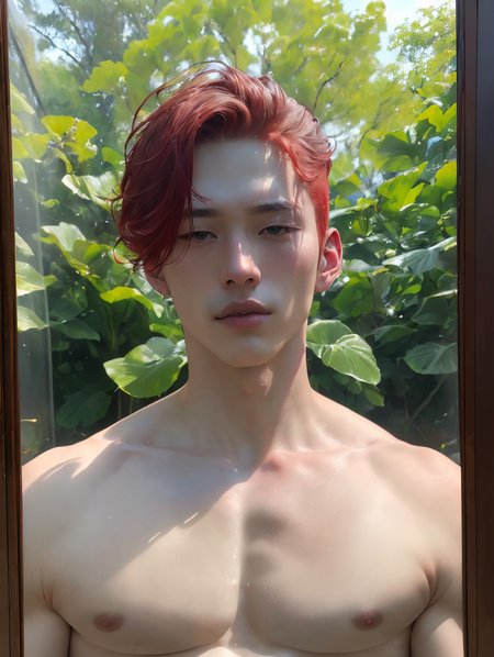 Preview 2604494