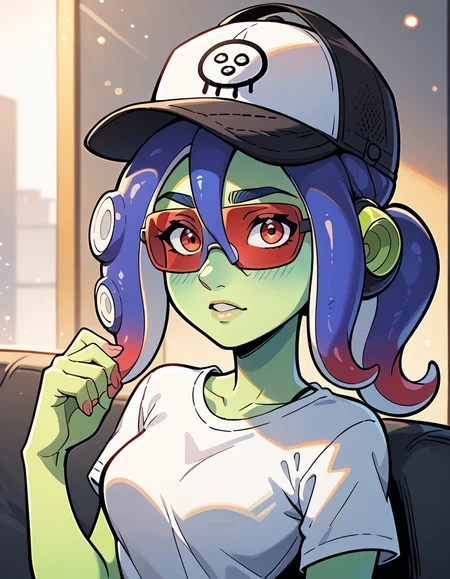 Preview 108818489