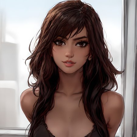 Preview undefined