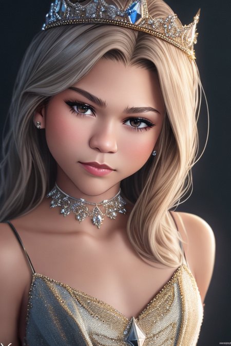 Preview 32568