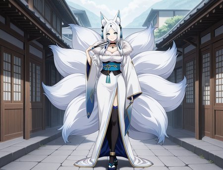 Preview 109117299