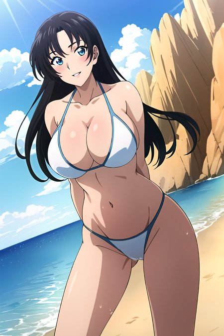 Preview 2116732
