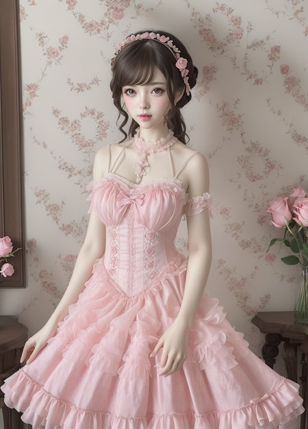Preview 965332