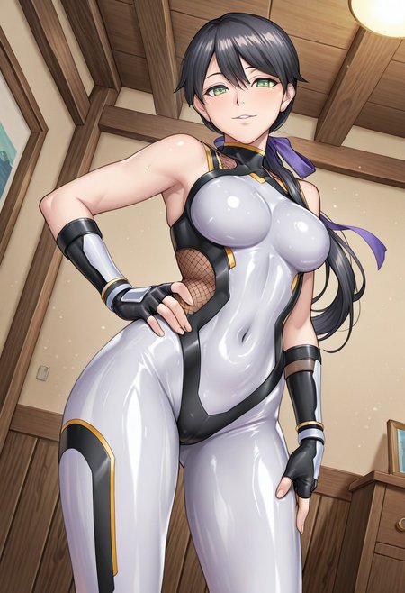 Preview 120007674