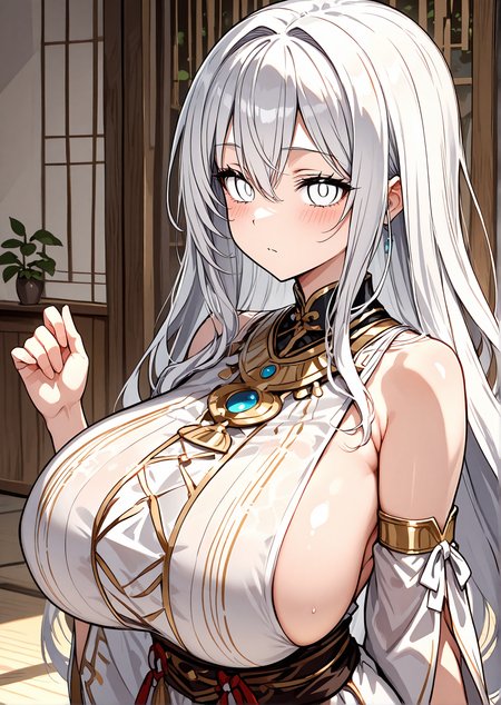 Preview 111379807