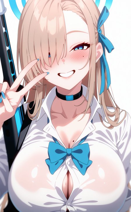 Preview 70104381
