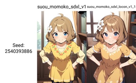 Preview 6142184
