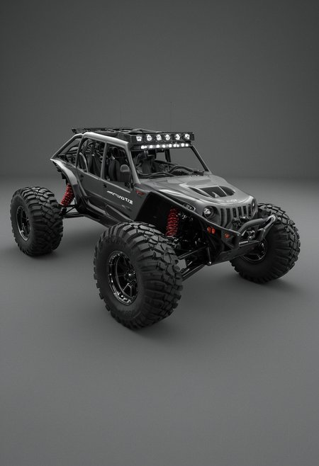 professional 3d model <lora:R0k00M0t0rV3h1c13HD:1>,r0k00m0t0rv3h1c13hd,ground vehicle,motor vehicle,car,r0k00bl0ckb0ckgr00ndhd,r0k00bstr0cthd, . octane render, highly detailed, volumetric, dramatic lighting