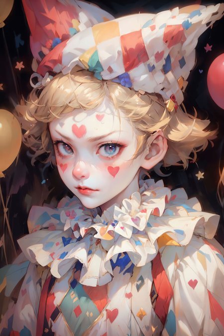 Preview 1771965