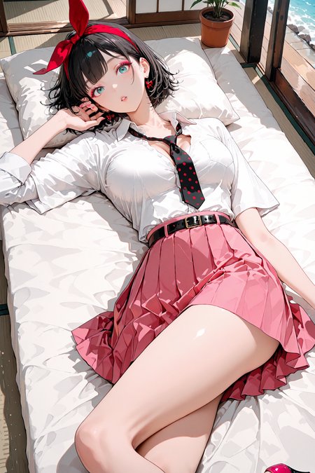 Preview 99944627