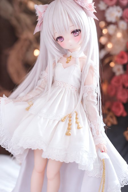 Preview 361903