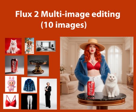 Preview 111797873