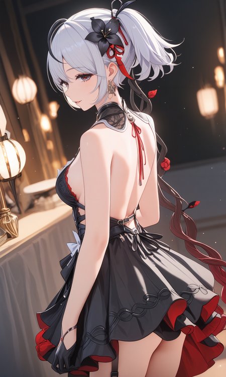 Preview undefined