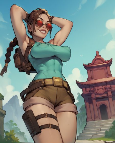 Preview 11646839