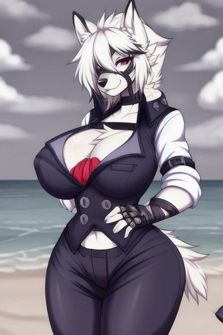 VonLycaon
