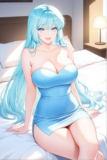 Preview 75696971