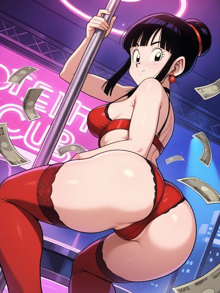 Preview 56293992