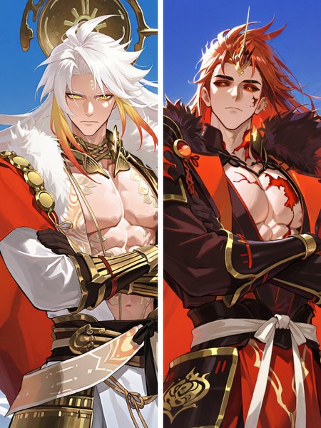 Preview 118652458