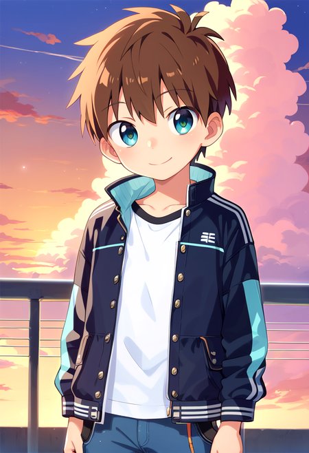Preview undefined