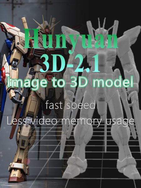 Preview 99882761
