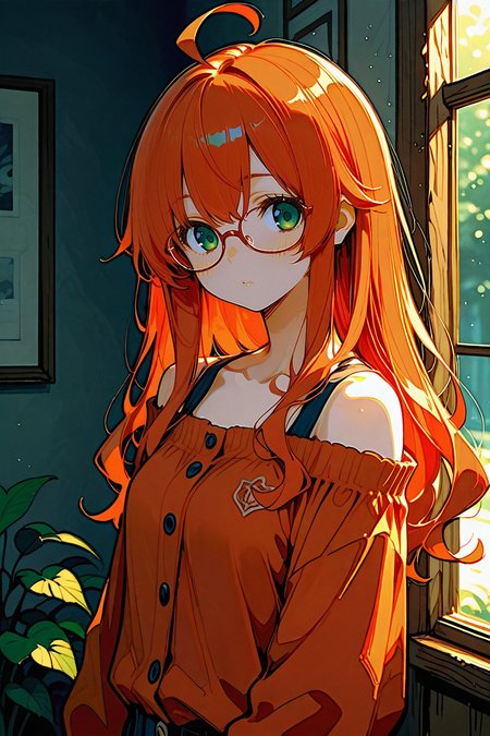 Preview 79425234