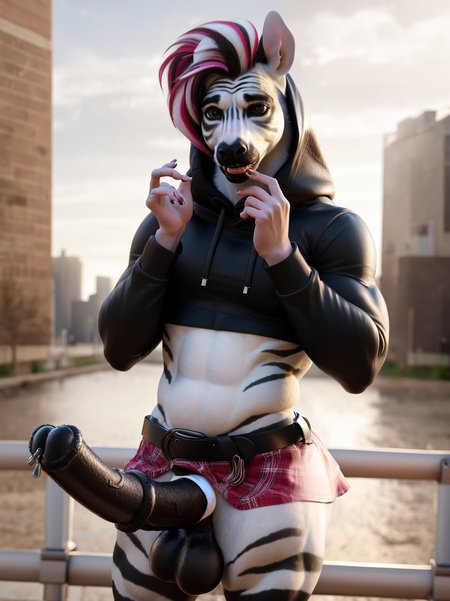 Preview 656693