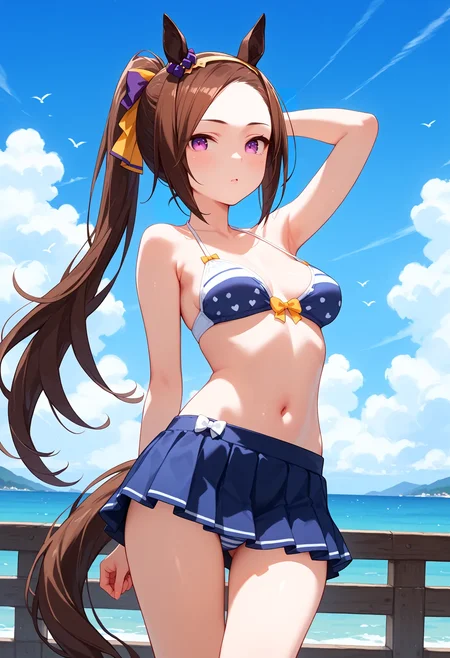 Preview undefined