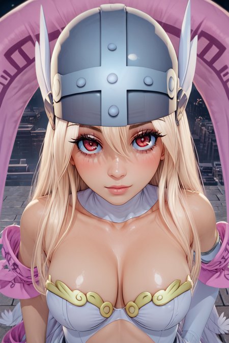 Preview undefined
