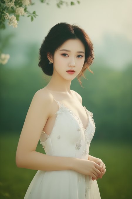 Preview 14896180