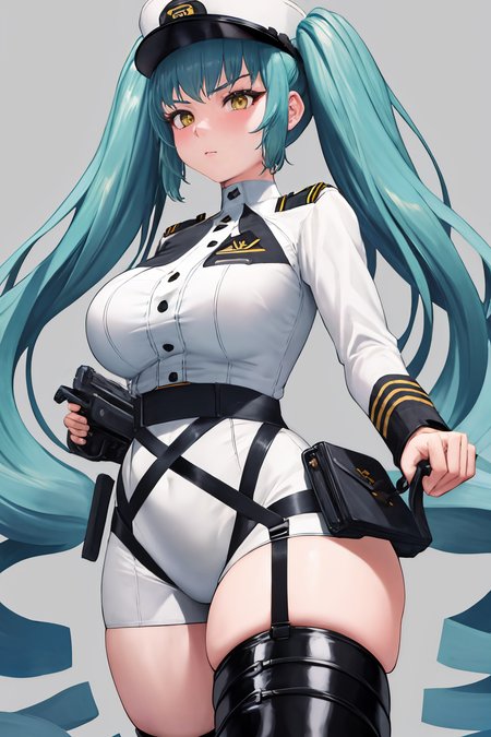 Preview 6570823