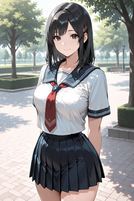 Preview 117837622