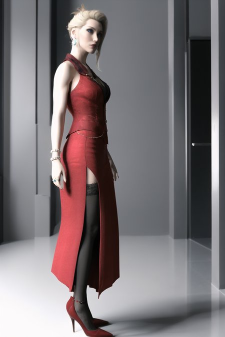 Preview 2394178