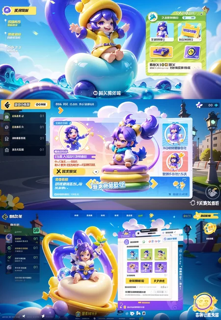 Preview 11613656