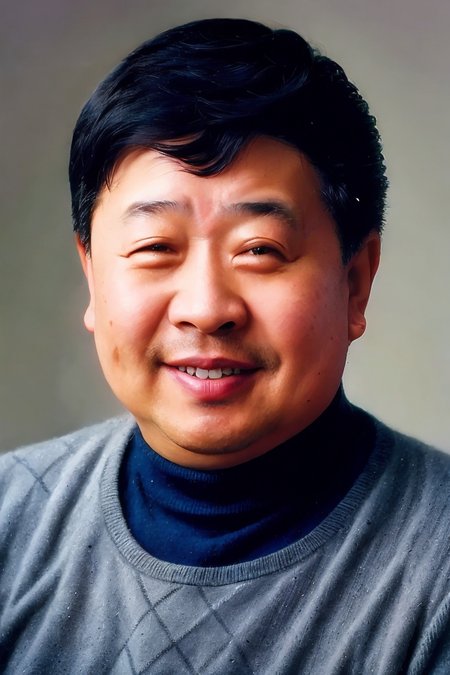 【再世】next life-马季 Ma Ji