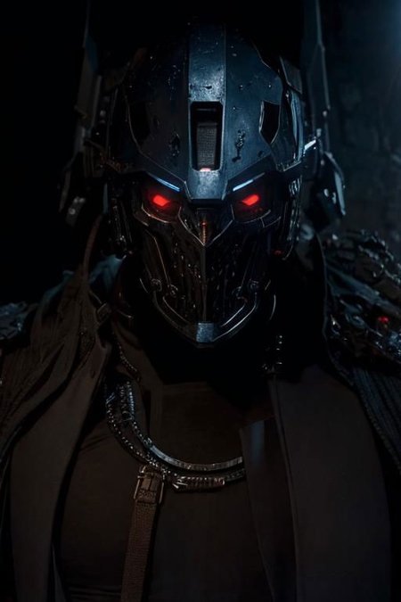 dark art, blood, violent, poster, di0el10, 1boy, a god, angry face, cyberpunk, halo, weapons, (masterpiece, top quality, best quality, official art, beautiful and aesthetic:1.2), extreme detailed, epic cinematic, soft nature lights, rim light, absurd, amazing, hyper detailed, semi realistic, soft colors, <lora:Horror_Ink_Style-000008:0.6> <lora:Elio - Dio del Sole:0.8> <lora:more_details:0.3>
