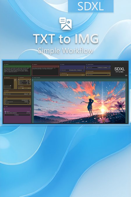 Preview 106570677